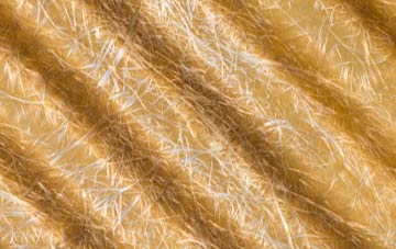 Catterall fibreglass roof waterproofing