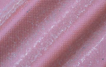 Catterall fibreglass roofing costs