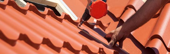 save on Catterall roof installation costs