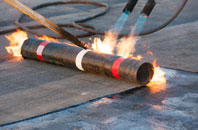 free Catterall roof quotes