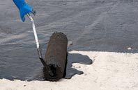 find the best Catterall roofing companies