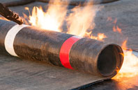 free Catterall re-felting quotes