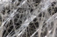 free Catterall fibreglass roof repair quotes