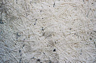 free Catterall fibreglass roof quotes