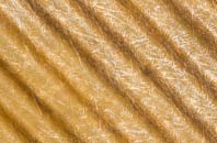 find rated Catterall roofers