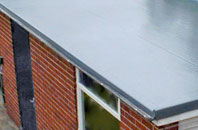 free Catterall flat roofing insulation quotes