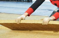 find rated Catterall roof insulation companies