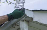 rated Catterall guttering repair companies