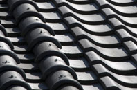 Catterall plastic roof quotes