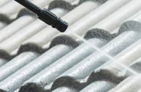 rated Catterall roof cleaning companies