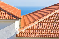 free Catterall roof tile quotes