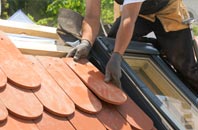 Catterall tiled roofing companies