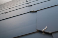 free Catterall slate tile quotes