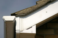 free Catterall soffit quotes