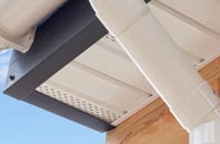 find rated Catterall soffit companies